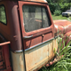 Illustration for article titled I Just Turned Down This Amazing $750 Willys Pickup Confirming That I Am A Reformed Man